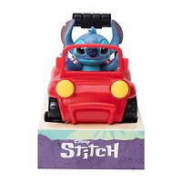 Disney Stitch Dune Buggy Toy