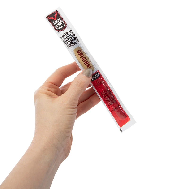 Jack Link's Classics™ Meat Snack Stick 0.8oz