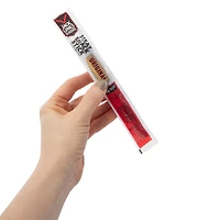 Jack Link's Classics™ Meat Snack Stick 0.8oz