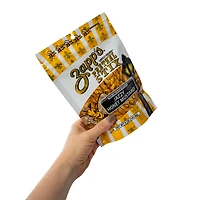 Zapp's® Sinfully Seasoned™ Pretzel Stix 5oz - Jazzy Honey Mustard