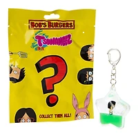 Tsunameez™ Keychain Blind Bag