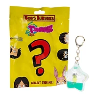 Tsunameez™ Keychain Blind Bag