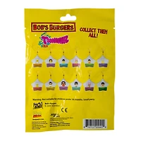 Tsunameez™ Keychain Blind Bag