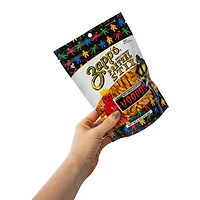 Zapp's® Voodoo® Pretzel Stix 5oz