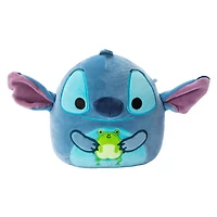 Disney Stitch Squishmallows™ 6.5in