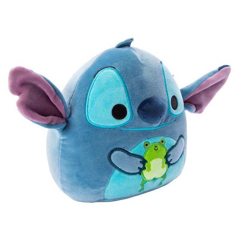 Disney Stitch Squishmallows™ 6.5in
