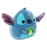 Disney Stitch Squishmallows™ 6.5in