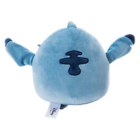 Disney Stitch Squishmallows™ 6.5in