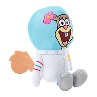 SpongeBob SquarePants™ Sandy Plush 9.5in