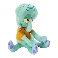 SpongeBob SquarePants™ Squidward Plush
