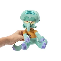 SpongeBob SquarePants™ Squidward Plush