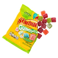 Starburst® Sour Gummies 5oz