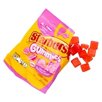 Starburst® All Pink Gummies 5oz - Strawberry