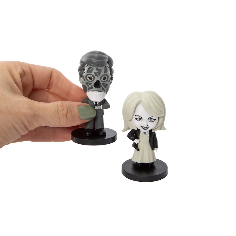 Universal Horror Classics Mystery Vinyl Figure