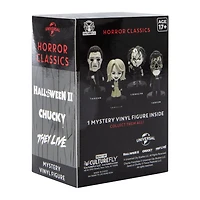 Universal Horror Classics Mystery Vinyl Figure