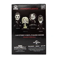 Universal Horror Classics Mystery Vinyl Figure