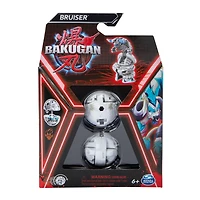Bakugan Toy Figure
