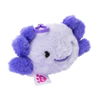 Build-A-Bear Workshop® Animal Plush Backpack Clip