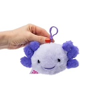 Build-A-Bear Workshop® Animal Plush Backpack Clip