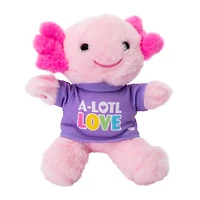Build-A-Bear Workshop® Animal Plush