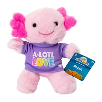 Build-A-Bear Workshop® Animal Plush