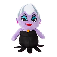 Disney Villains Ursula Plush