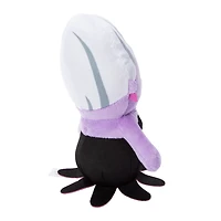 Disney Villains Ursula Plush