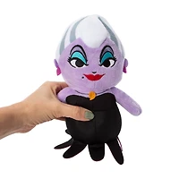 Disney Villains Ursula Plush