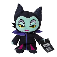 Disney Villains Maleficent Plush 10.6in