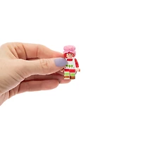 Strawberry Shortcake™ Construction Set