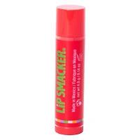 Lip Smacker® Lip Balm 0.14oz - Strawberry