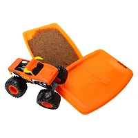 Monster Jam™ Monster Dirt Play Set 3-Piece