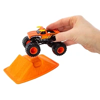 Monster Jam™ Monster Dirt Play Set 3-Piece
