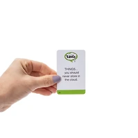 The Game of Things® Board Game