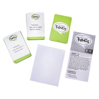 The Game of Things® Board Game