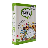 The Game of Things® Board Game