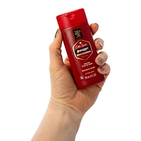 Old Spice® Swagger Travel Size Body Wash 3oz
