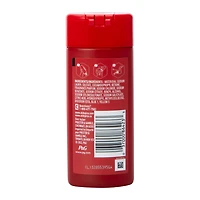 Old Spice® Swagger Travel Size Body Wash 3oz