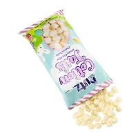 UTZ® Cotton Tails® Cheese Balls 8.5oz - White Cheddar