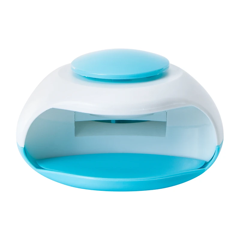 Electric Nail Dryer 5in x 4.5in