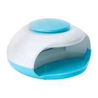 Electric Nail Dryer 5in x 4.5in
