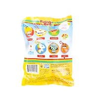 Rainbow Brite Backpack Clip Blind Bag