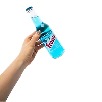 Frostie® Flavored Soda 11.2oz