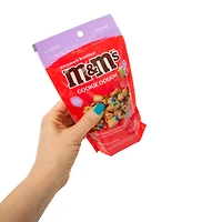 Peanut Butter M&M's™ Ready To Eat Cookie Dough 8.5oz