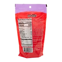 Peanut Butter M&M's™ Ready To Eat Cookie Dough 8.5oz