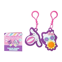 Hello Kitty And Friends® Forever Friends Charms (Styles May Vary)