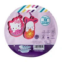 Hello Kitty And Friends® Forever Friends Charms (Styles May Vary)