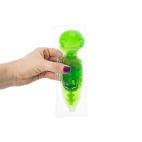 Weird Science Squishy Alien Anatomy Set
