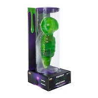 Weird Science Squishy Alien Anatomy Set