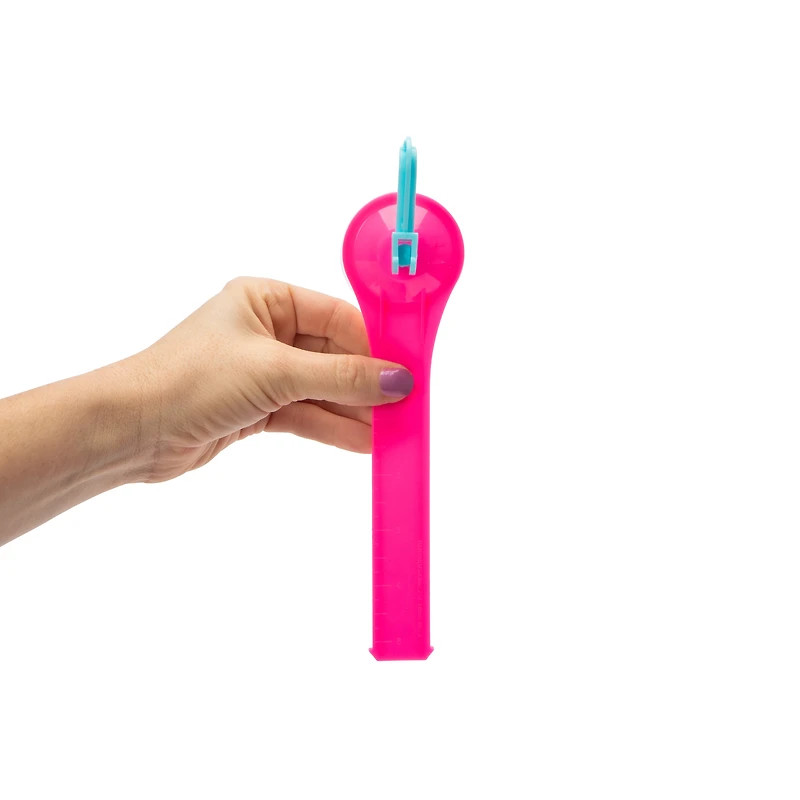 Bestie Bracelet Studio Set 500-Count